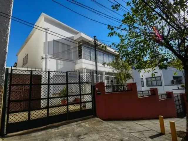 Imagem: Casa com Pomar - Coworking Ou Coliving