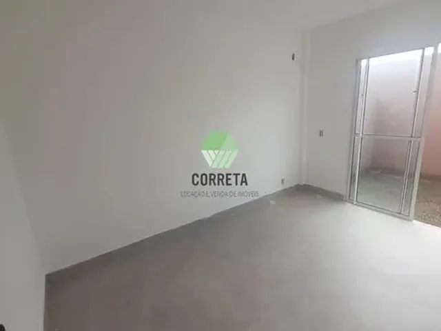 Imagem 6: Gs - Excelente Apartamento Terreo com 2 Quartos no Centro da Serra