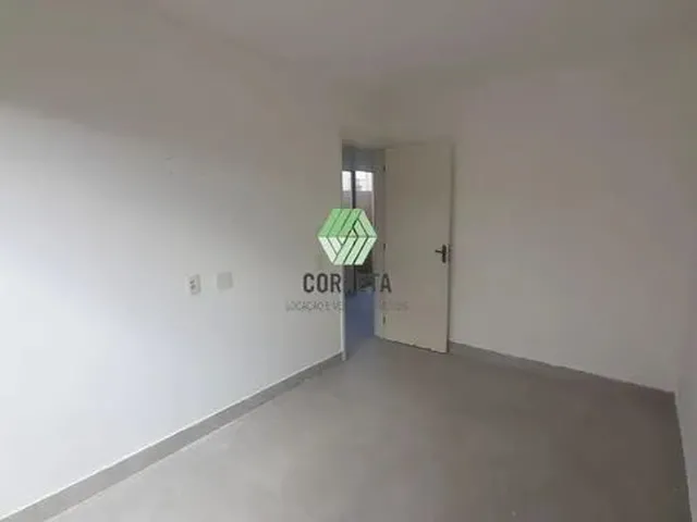 Imagem 15: Gs - Excelente Apartamento Terreo com 2 Quartos no Centro da Serra