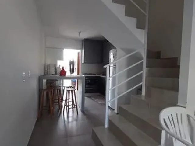 Imagem: Blumenau - Casa Padrão - Itoupavazinha