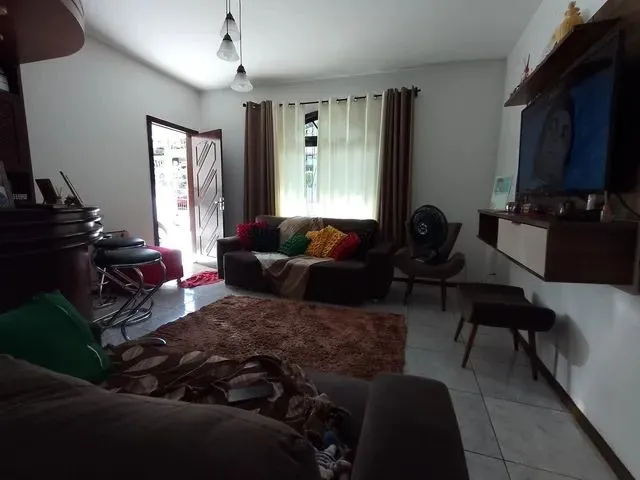 Imagem: Blumenau - Casa Padrão - Itoupava Norte