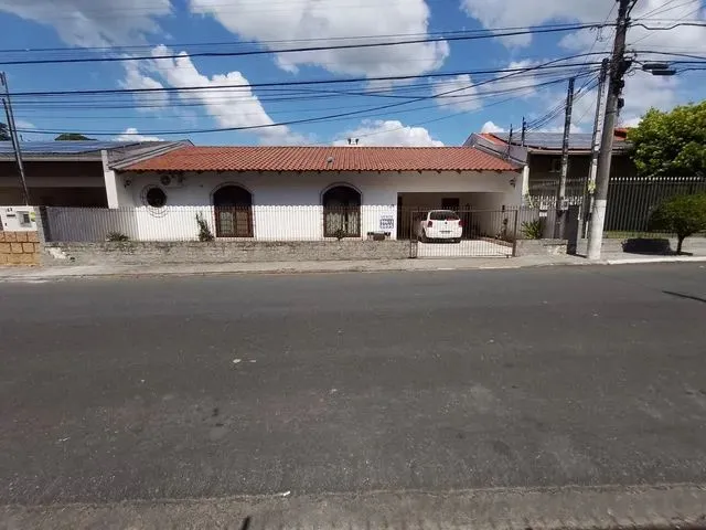 Imagem 10: Blumenau - Casa Padrão - Itoupava Norte
