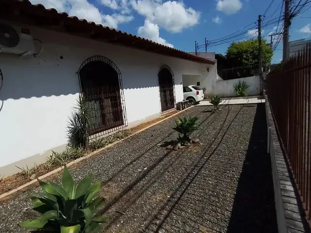 Imagem 15: Blumenau - Casa Padrão - Itoupava Norte