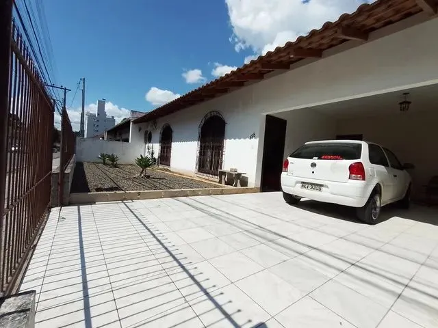 Imagem 8: Blumenau - Casa Padrão - Itoupava Norte