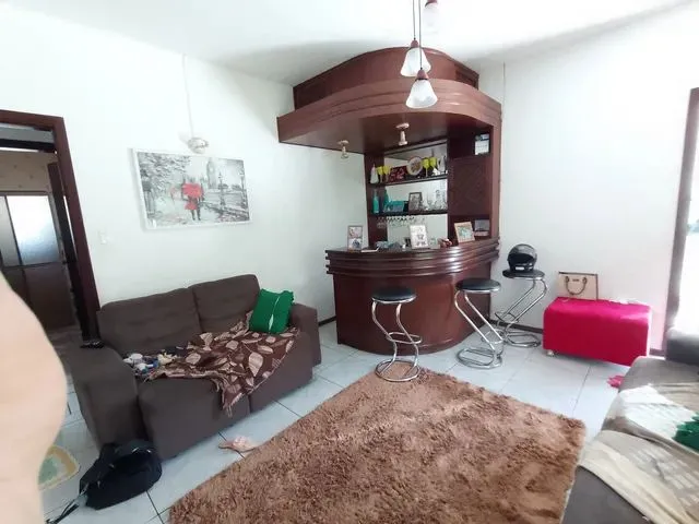 Imagem 7: Blumenau - Casa Padrão - Itoupava Norte