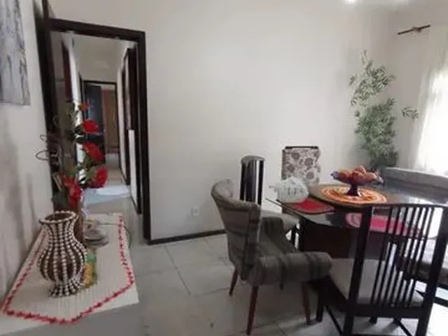 Imagem 11: Blumenau - Casa Padrão - Itoupava Norte