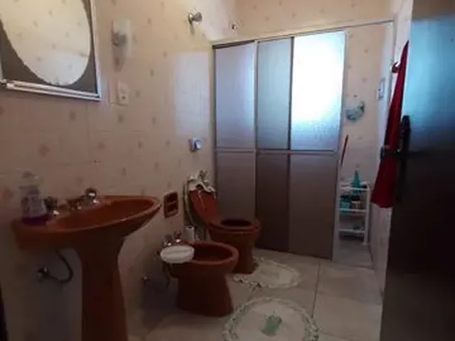 Imagem 9: Blumenau - Casa Padrão - Itoupava Norte
