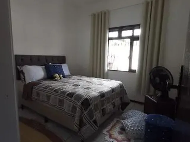 Imagem 6: Blumenau - Casa Padrão - Itoupava Norte