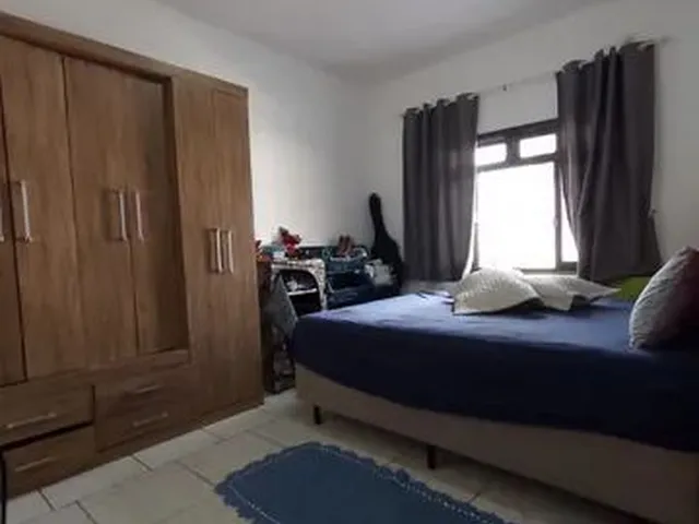 Imagem 5: Blumenau - Casa Padrão - Itoupava Norte