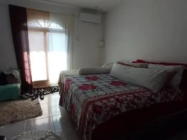 Imagem 4: Blumenau - Casa Padrão - Itoupava Norte