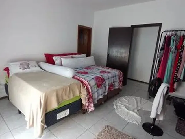 Imagem 13: Blumenau - Casa Padrão - Itoupava Norte