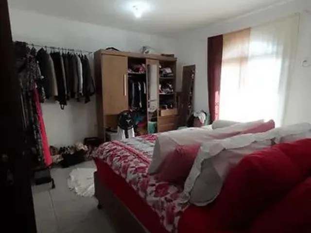 Imagem 3: Blumenau - Casa Padrão - Itoupava Norte