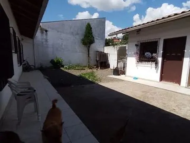 Imagem 2: Blumenau - Casa Padrão - Itoupava Norte