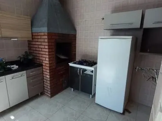 Imagem 14: Blumenau - Casa Padrão - Itoupava Norte