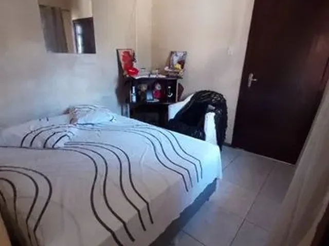 Imagem 16: Blumenau - Casa Padrão - Itoupava Norte