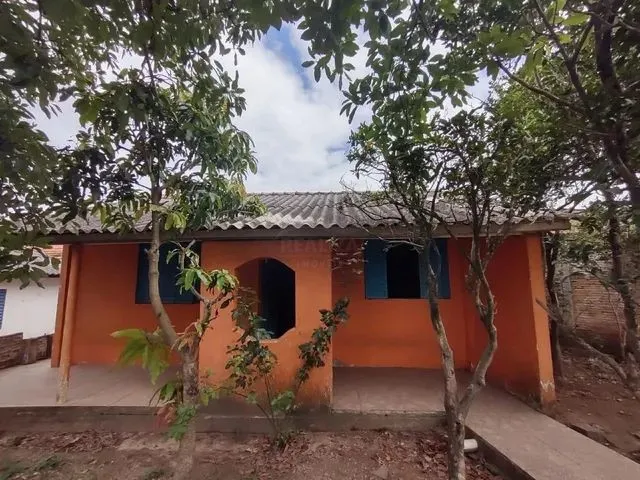 Imagem: Casas para Comércio Ou Moradia