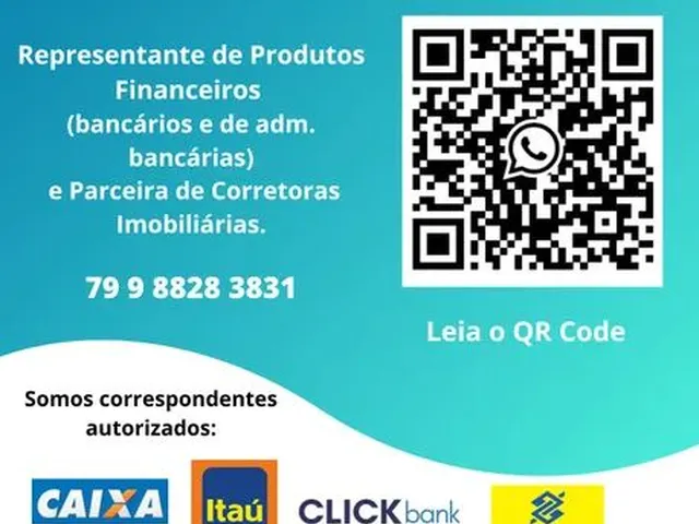 Imagem: IV Casa para Venda Possui 10 Metros Quadrados
