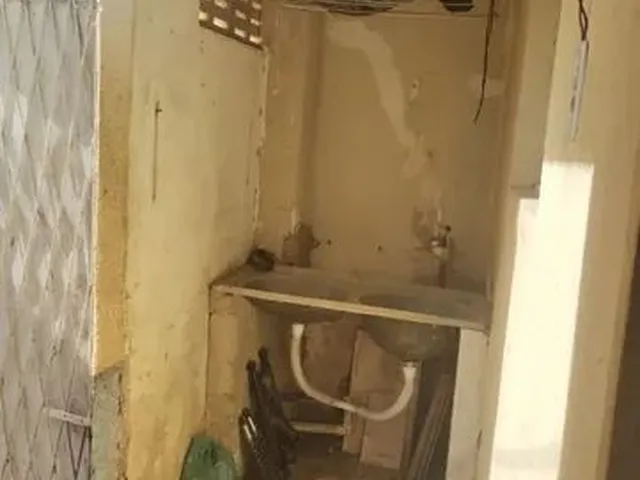 Imagem 6: Casa pra Vender Casa com 4 dormitórios