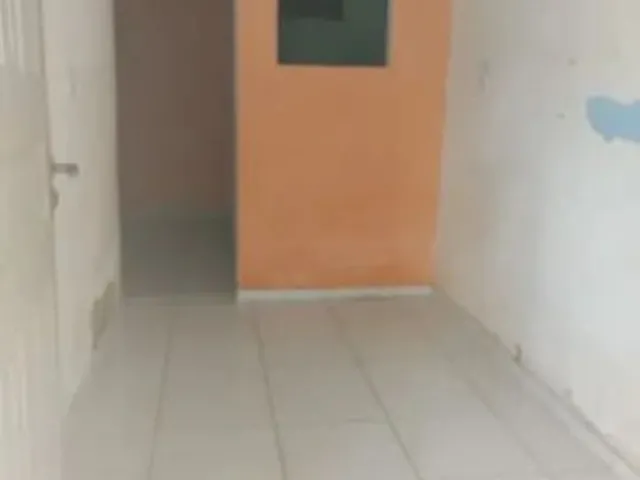 Imagem 2: Casa pra Vender Casa com 4 dormitórios