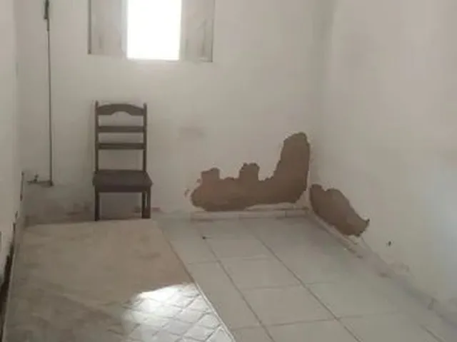 Imagem 3: Casa pra Vender Casa com 4 dormitórios
