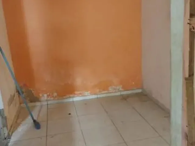 Imagem 4: Casa pra Vender Casa com 4 dormitórios