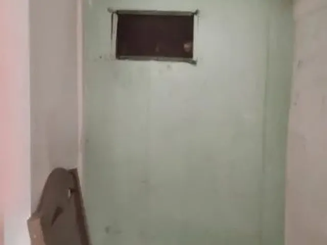 Imagem 5: Casa pra Vender Casa com 4 dormitórios
