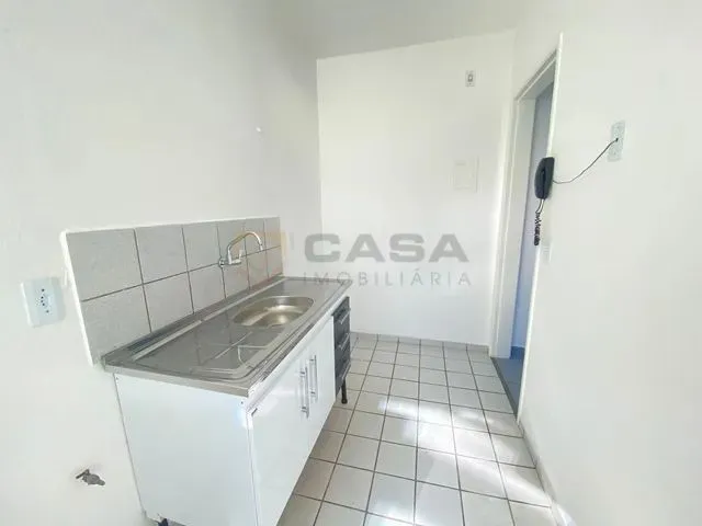 Imagem 10: Af- Apartamento 2 Quartos Sol Intermediário Reformado Morada de Laranjeiras