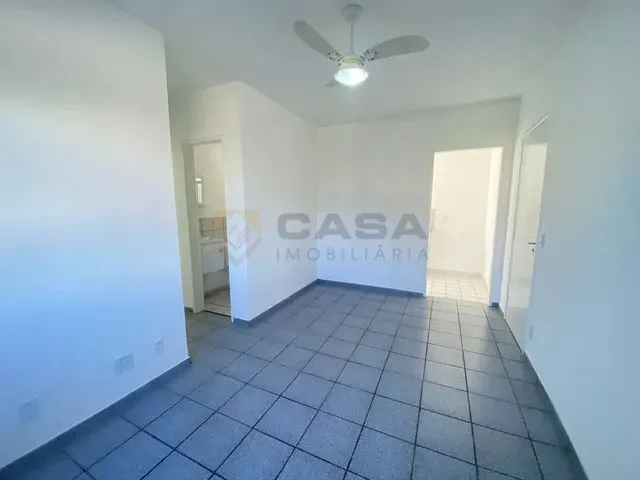 Imagem 9: Af- Apartamento 2 Quartos Sol Intermediário Reformado Morada de Laranjeiras