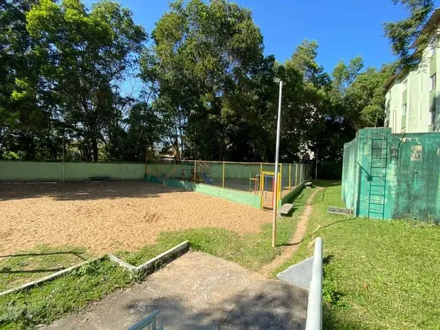 Imagem 5: Af- Apartamento 2 Quartos Sol Intermediário Reformado Morada de Laranjeiras