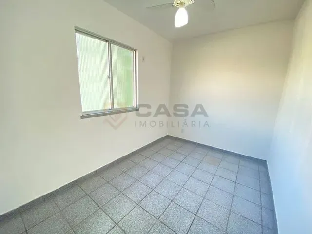 Imagem 8: Af- Apartamento 2 Quartos Sol Intermediário Reformado Morada de Laranjeiras
