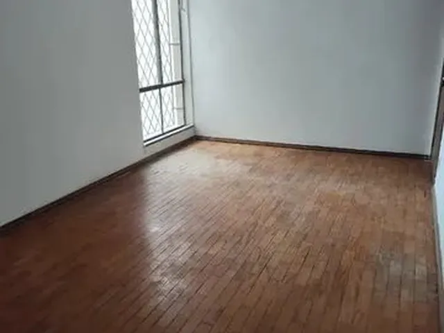 Imagem 13: Apartamento Bairro Nova Floresta