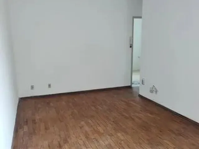 Imagem 3: Apartamento Bairro Nova Floresta