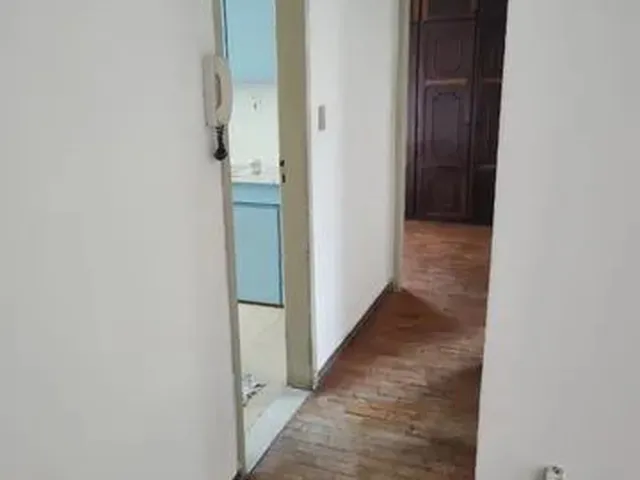 Imagem 4: Apartamento Bairro Nova Floresta