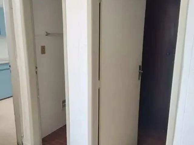 Imagem 6: Apartamento Bairro Nova Floresta