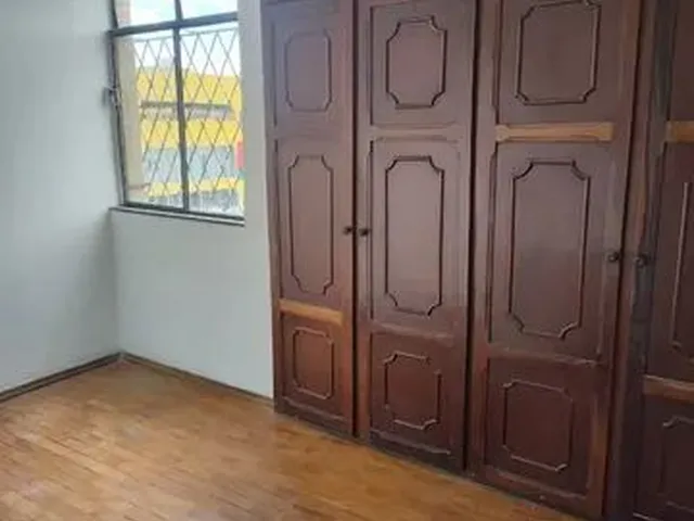 Imagem 7: Apartamento Bairro Nova Floresta