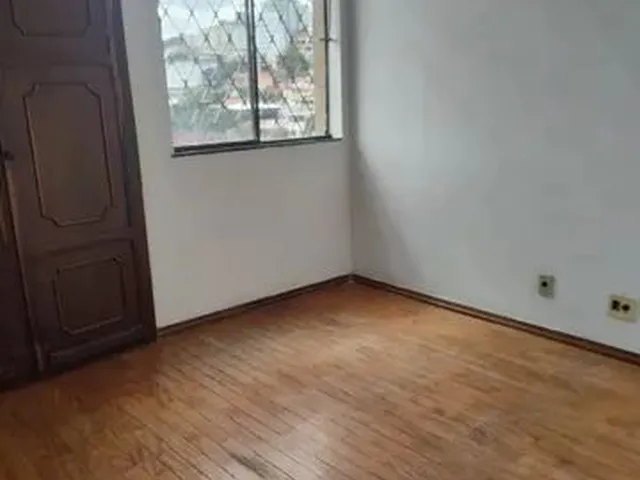 Imagem 10: Apartamento Bairro Nova Floresta