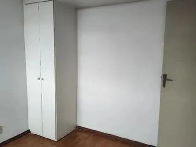Imagem 9: Apartamento Bairro Nova Floresta