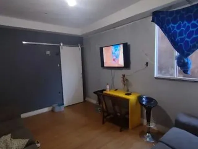 Imagem: Casa para Venda com 128 Metros Quadrados