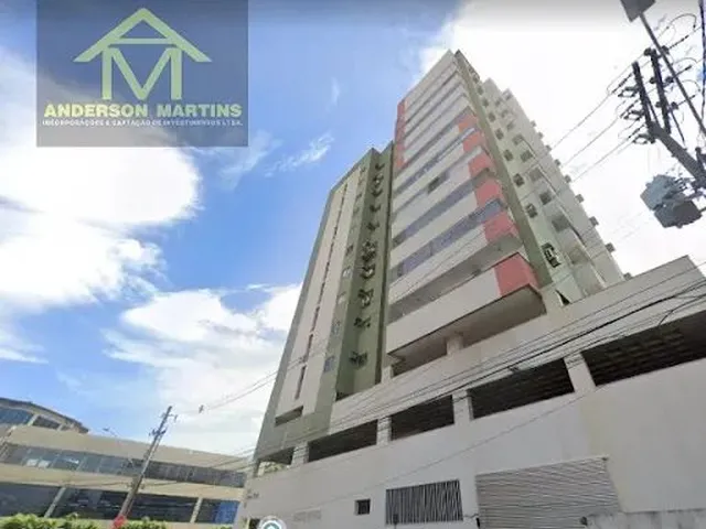 Imagem: 2 Quartos na Praia de Itaparica, Vila Velha