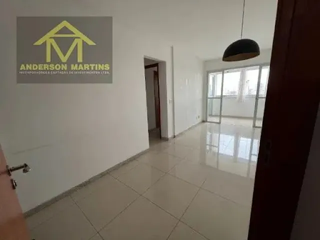 Imagem 6: 2 Quartos na Praia de Itaparica, Vila Velha - Ed. Grand Park Cód: 22402 D