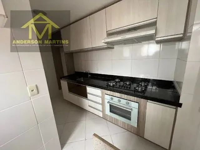 Imagem 5: 2 Quartos na Praia de Itaparica, Vila Velha - Ed. Grand Park Cód: 22402 D