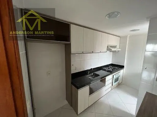 Imagem 4: 2 Quartos na Praia de Itaparica, Vila Velha - Ed. Grand Park Cód: 22402 D