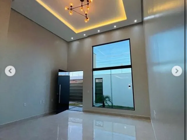 Imagem: Vendo Cása Resd Verona com Piscina