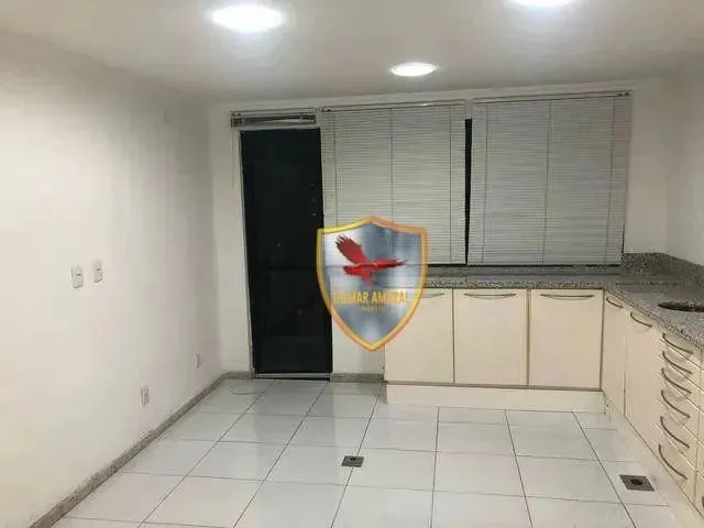 Imagem: Sala para Alugar, 36 M² por R$ 1.900,00/Mês