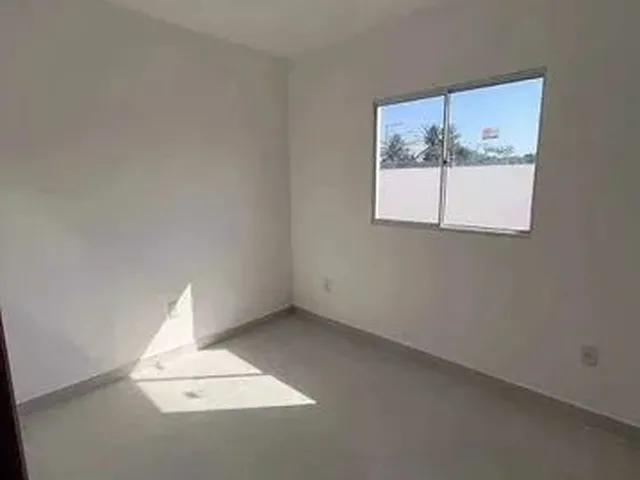 Imagem 3: Imóvel Recém Formado Parcelado em 360X