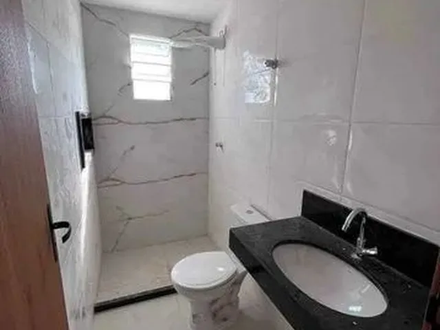 Imagem 2: Imóvel Recém Formado Parcelado em 360X