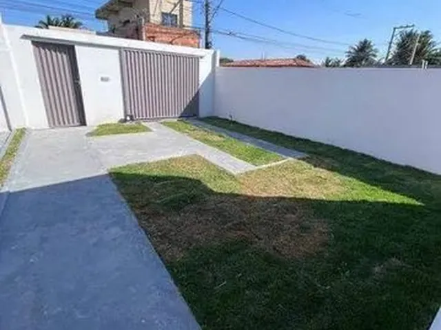 Imagem 6: Imóvel Recém Formado Parcelado em 360X