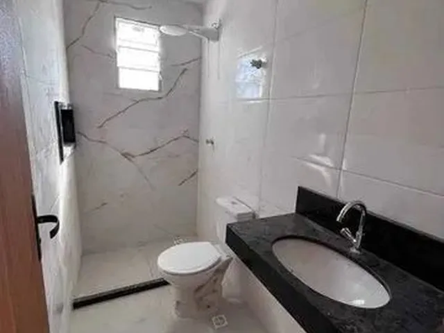 Imagem 5: Imóvel Recém Formado Parcelado em 360X