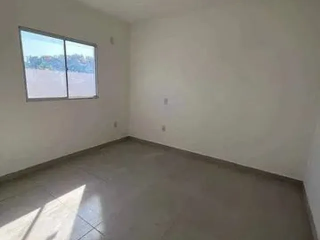 Imagem 4: Imóvel Recém Formado Parcelado em 360X