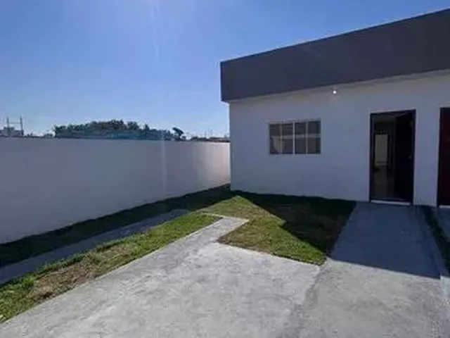 Imagem 1: Imóvel Recém Formado Parcelado em 360X